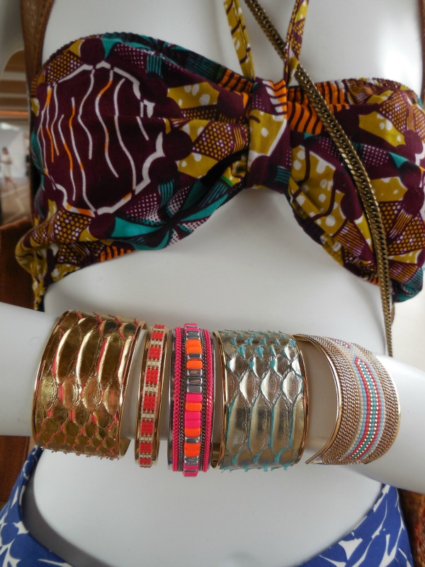 Bijorhca-Paris-2015-bangle armbanden