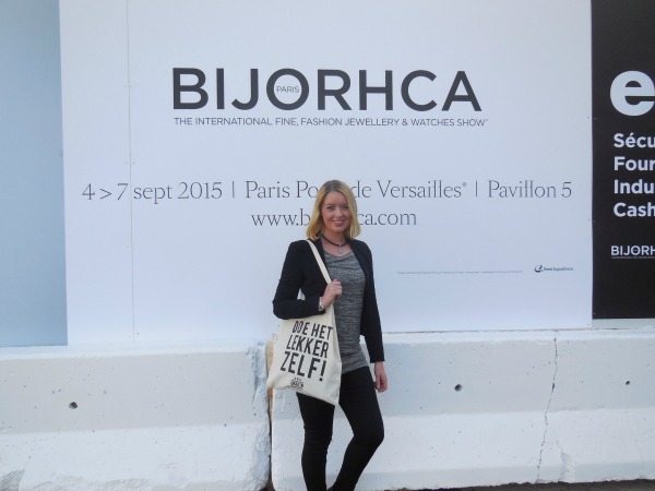 Bijorhca-Paris-2015-met Nathalie