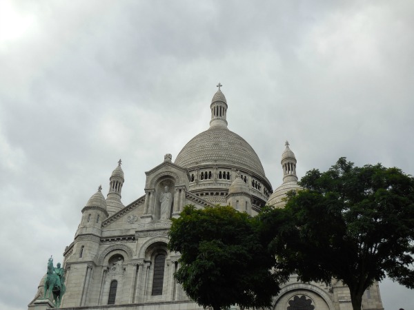 Bijorhca-Paris-2015-sacre coeur