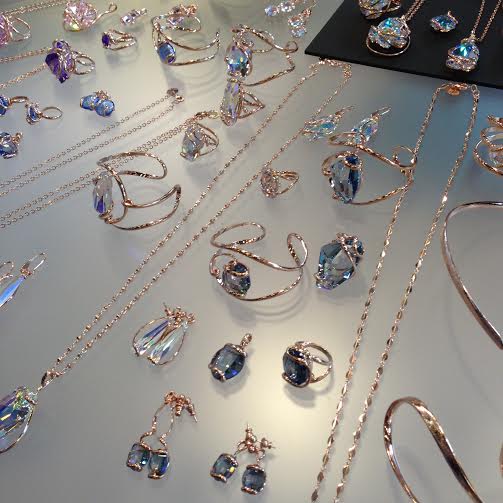Bijorhca-Paris-2015-swarovski jewelry