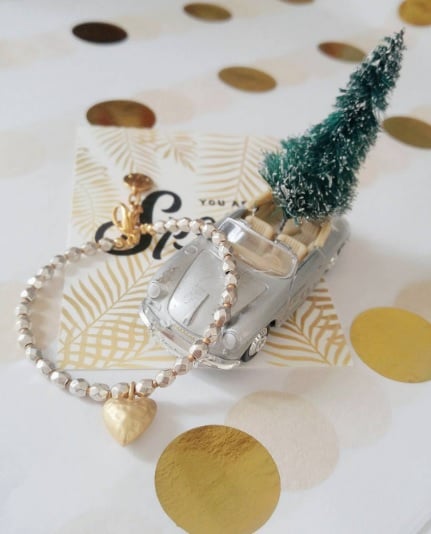 sieraden-kerst-idee-inpakken-cadeau-tip-gouden-hart-bedel-soosjewelry