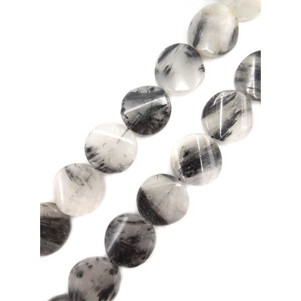 edelsteen-kralen-bergkristal-zwart-wit-20mm-5-stuk