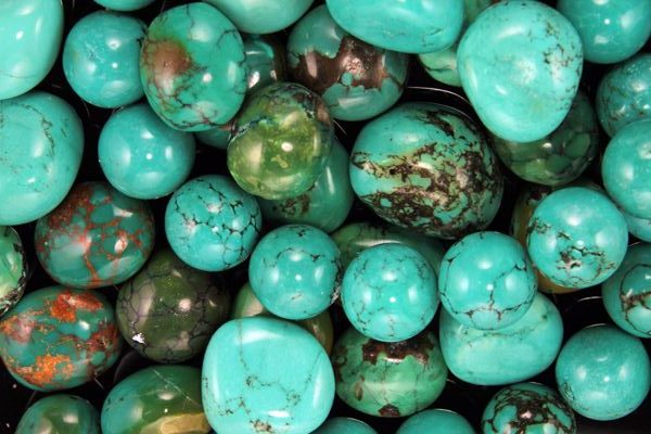 turquoise-edelstenen-beads&basics