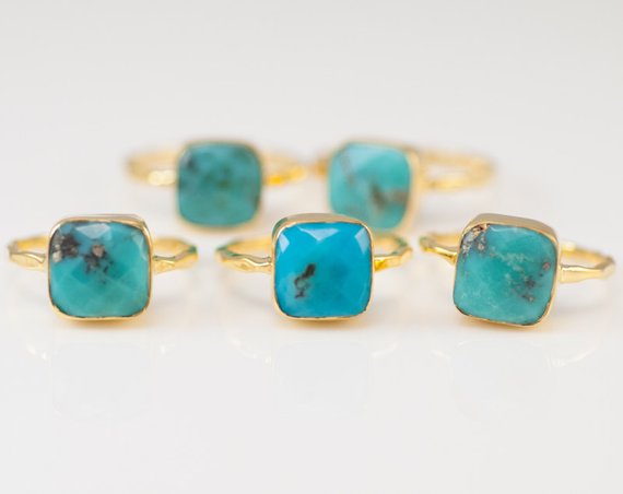 turquoise-ring-beads&basics