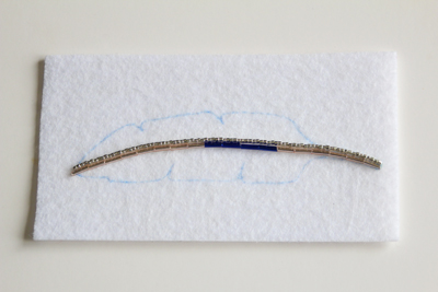 bead embroidery veer stap13-1