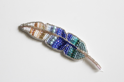 bead embroidery veer stap22-1