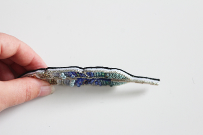 bead embroidery veer stap24-1