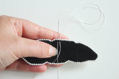 bead embroidery veer stap32-1
